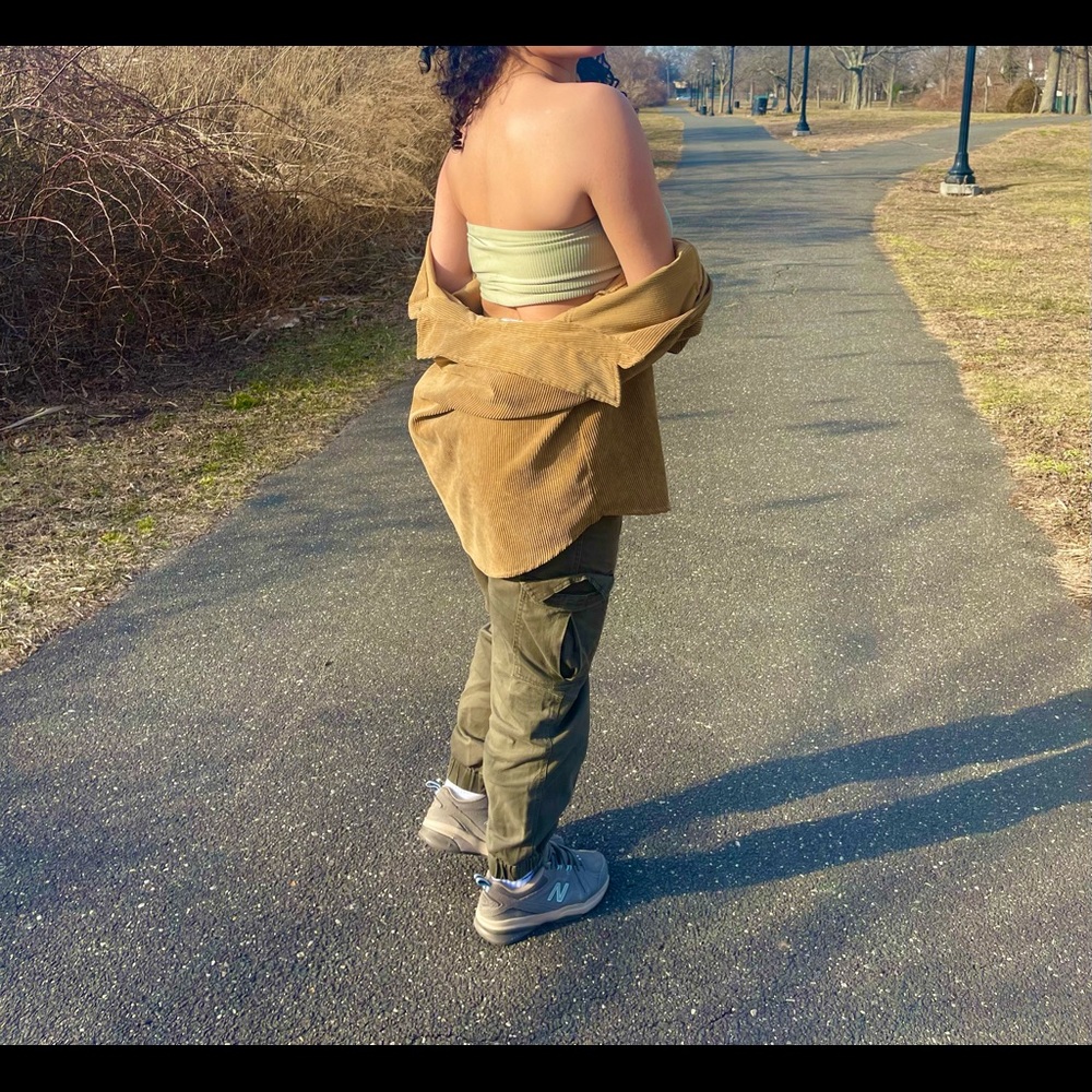 Hi I’m dana:) Shop trendy styles with me<3